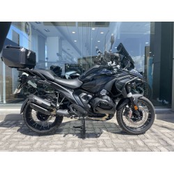 BMW R 1300 GS 2024 Μεταχειρισμένα